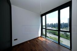 Hyll On Holland (D10), Condominium #442671631